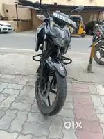 Look like new one