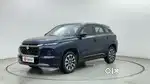 Maruti Suzuki Grand Vitara 1.5 Alpha Plus Intelligent Hybrid eCVT, 2..