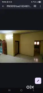 1BHK House for Rent - Near Airport
