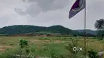 NH-48 SE LGTA HUA FARMHOUSE PROJECT.