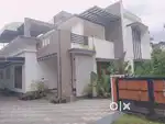 3 BHK FURNISHED VILLA FOR RENT INFOPARK 8 KMS MORAYKAALA FAMMILY ONLY