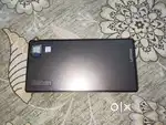 Gaming/Professional Mini PC For Sale