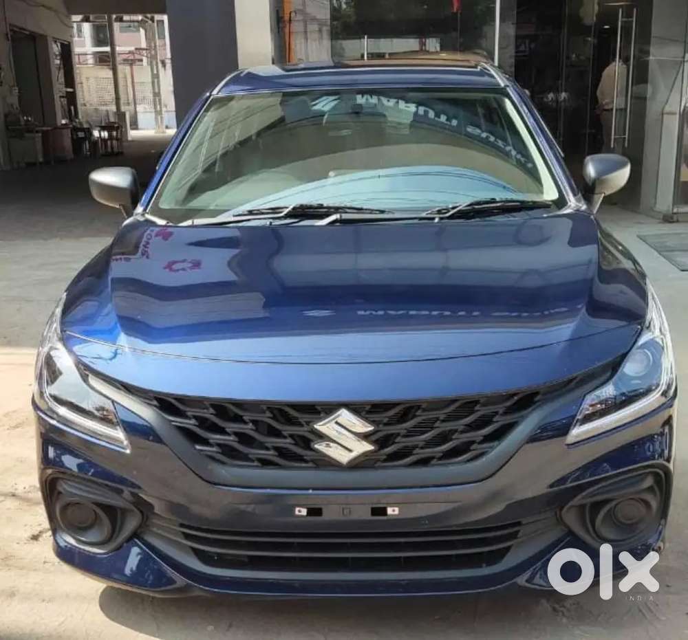 Driver job need to cab service