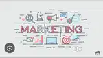 Marketing or field  banks