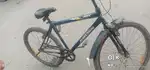 Kross Rock 26t urgent sell