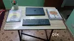 Study Table