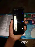 Real me 8 ( 8GB - 128GB)