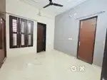 2 bhk independent house for rent at sahastradhara road