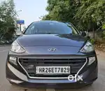 Hyundai Santro Magna CNG, 2022, CNG & Hybrids