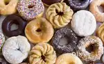Bakery Distributer