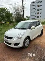 VDI 2013 Good Condition