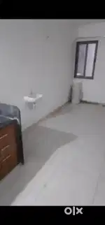 2BHK Flat Full Condition