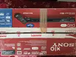 Sony DVD player