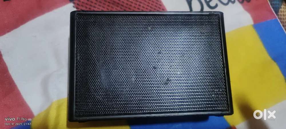 Yoroto Blutooth Spekar YO565