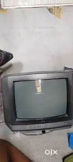 LG TV for sale