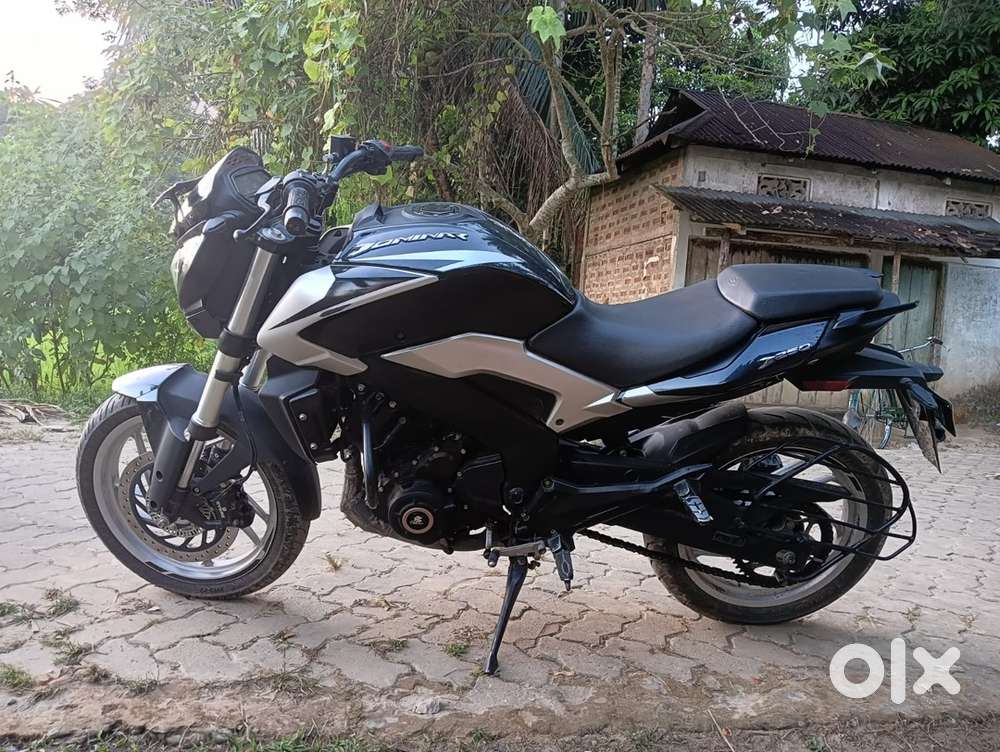 best condition bike 1st owner