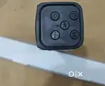 Sound Bar JBL