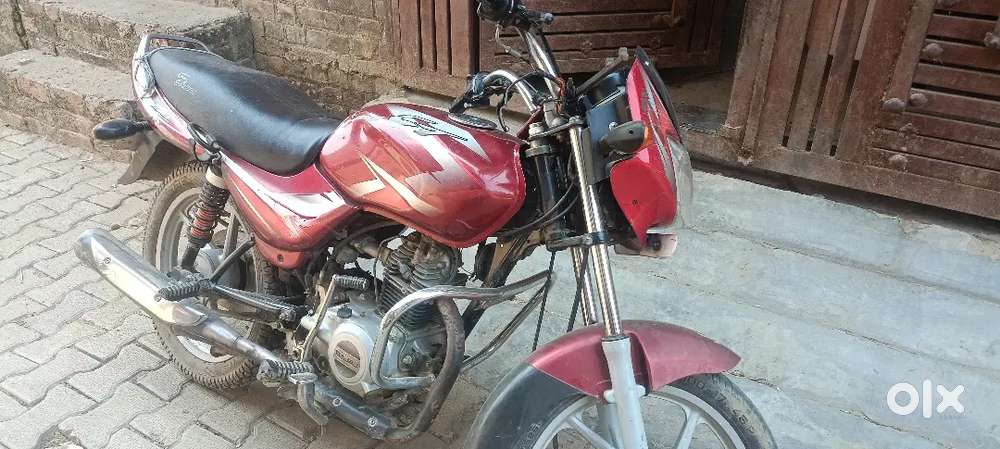 Imadul mulk gummit Sambhal