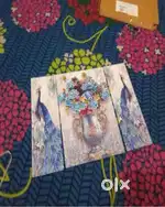 Painting (pack of 3)