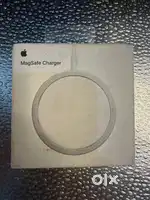 Apple MagSafe Charger