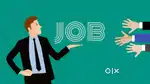Telecaller and Telemarketing