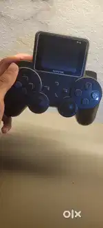 Gamepad Video Game Premium Quality