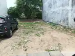 30×50 sqft plot in posh area