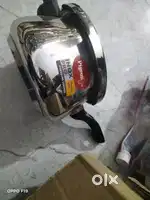 1800 sale cokker or other kitchen items