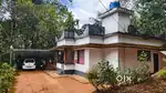 1100 sqft house for sale