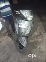 Good condition and urgent sele