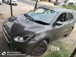 Owner change ghar me hi hua h gaadi 1 owner hi thi