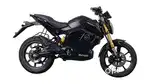 Revolt RV 400