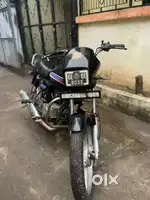 engine powerfull 1 owner gadi sitangar jova malshe