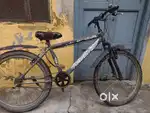New power break system