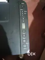Printer canon G3010