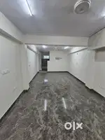 New office for rent