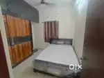 3bhk fully furnished flat for rent in Gachibowli financial district