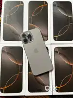 New iPhone dhamaka sale live 15 pro max refurbished available 256gb