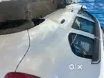 Fien Car With No Isues