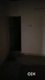 Have two houses and a godown for rent.