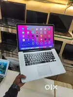 Apple MacBook Air & Pro iMac Mac Mini Mac Studio iPad Watch iPhone ALL