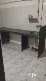I want give my home for rent,