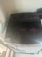 Whirlpool 7.5 ltr Fully Automatic Washing Machine