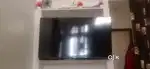 Samsung7700 TV 50 inches tv