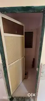 Shiv Samarth Dham, Ground floor A003