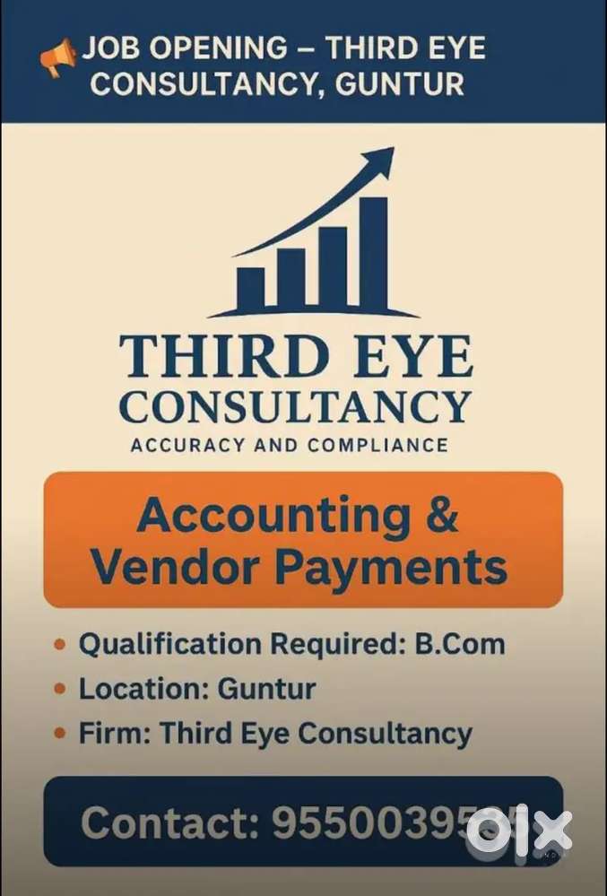 Accountant