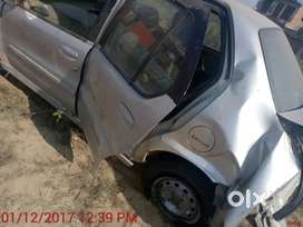 Hexa Scrap cars buyers scrap cars dealers old cars buyers Cars scrap