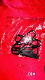 WEDDING DRONE CAMERA WITH REMOT CONTROL