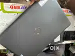 Hp/compac 15 series