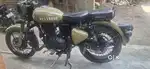 Dhemaji, 787057